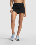 Pollera deportiva Speed