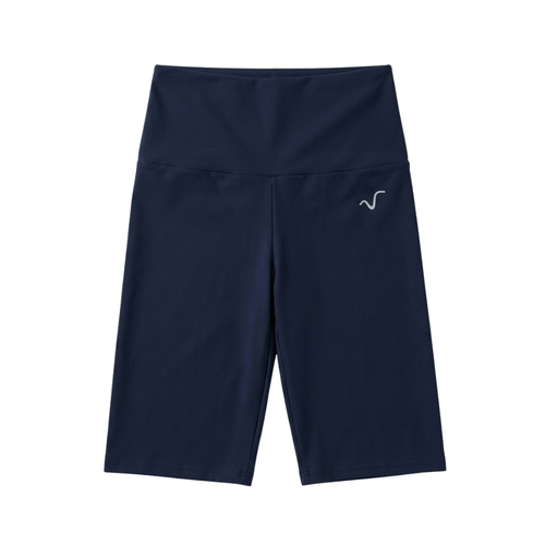 Calzas de tenis de lycra, Power