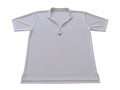 Polera de tenis noventera Vegas