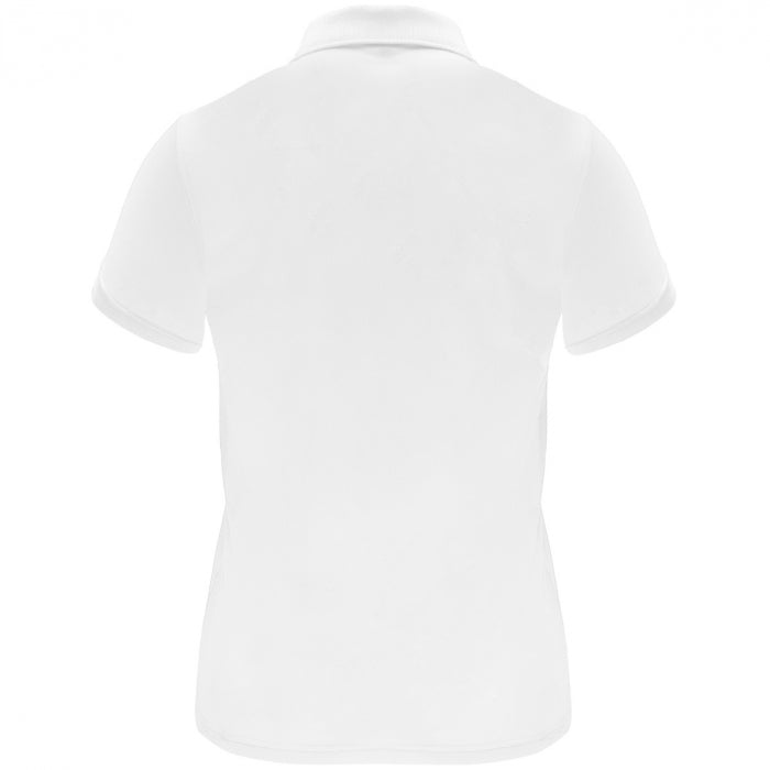 Polera de Tenis para mujer, Tie Break