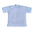 Polera de tenis noventera Vegas