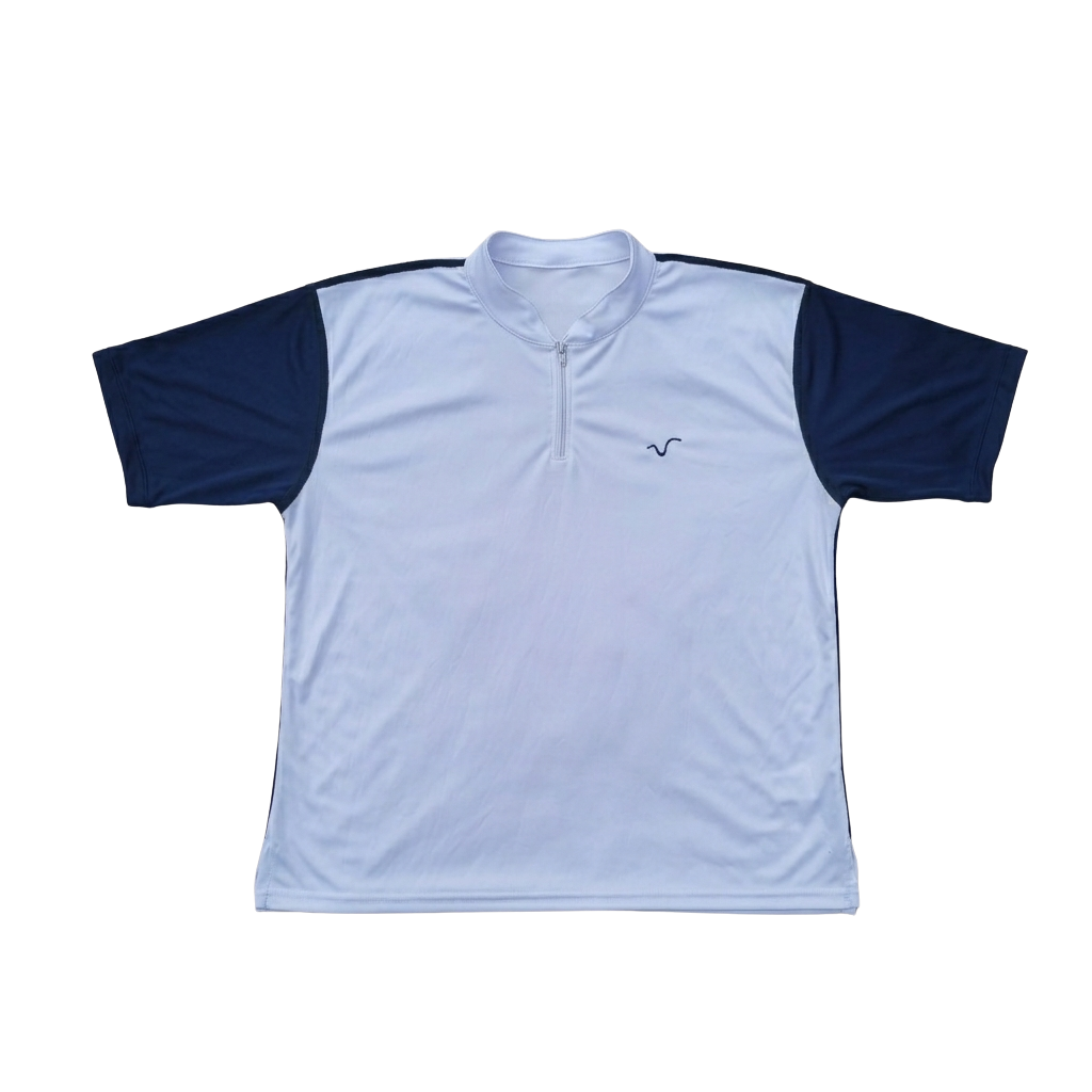 Polera de tenis noventera Vegas