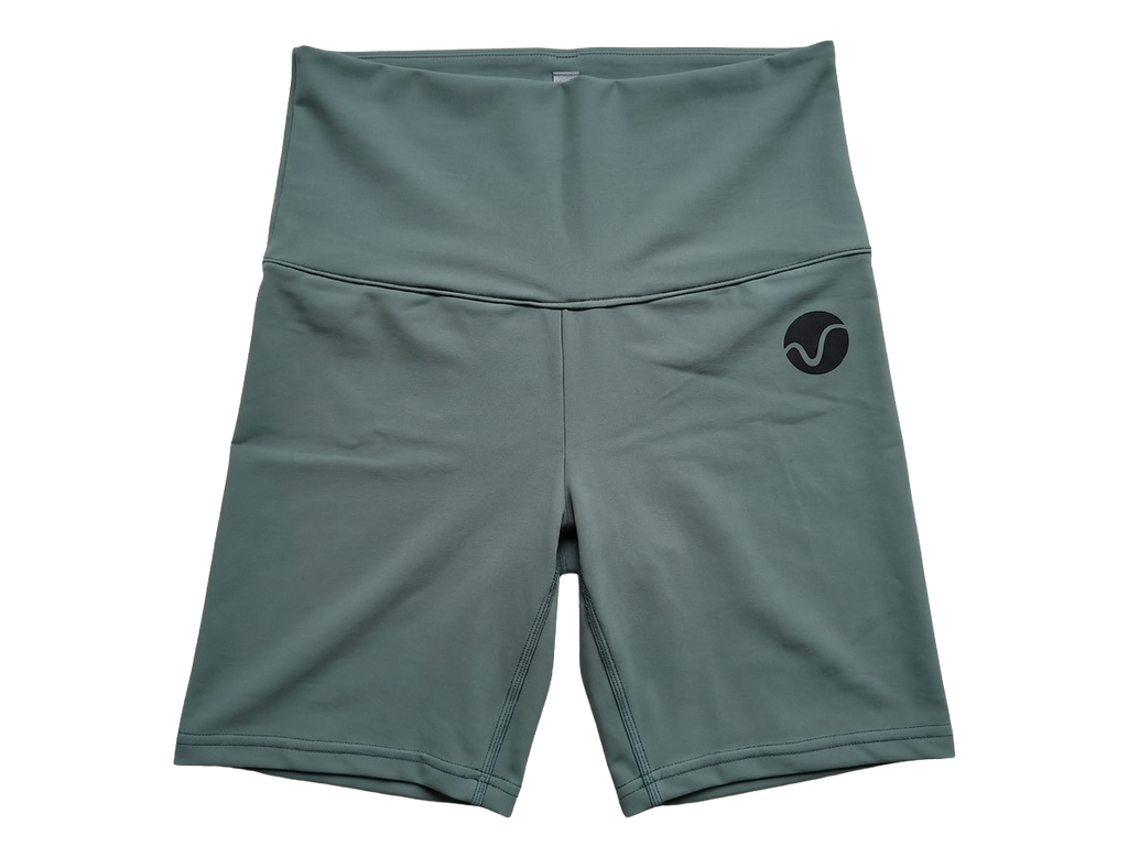 Calza de tenis ligera Light