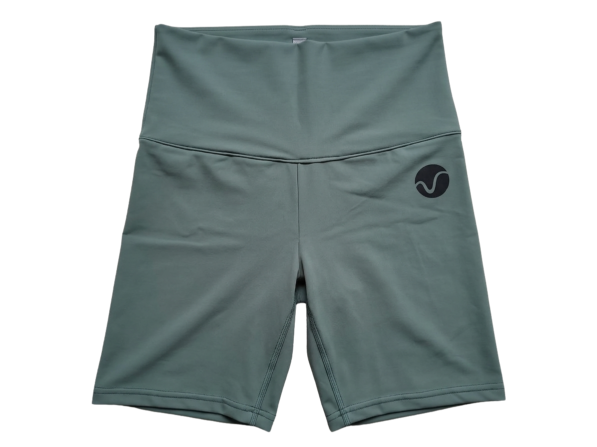 Calza de tenis ligera Light