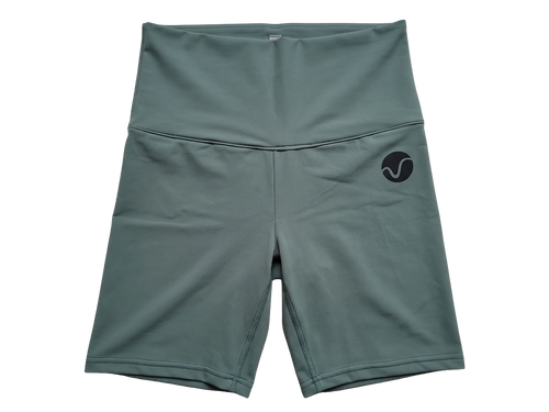 Calza de tenis ligera Light