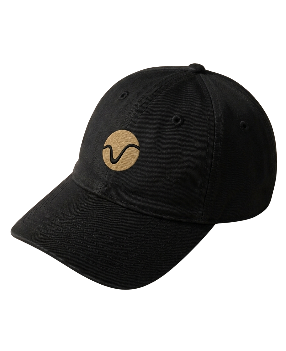 Jockey de vestir unisex Recovery
