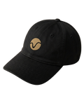 Jockey de vestir unisex Recovery