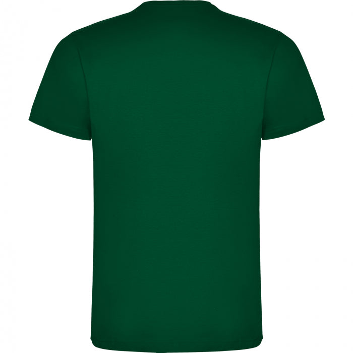 Polera pre o post Tenis para hombre, On the Way