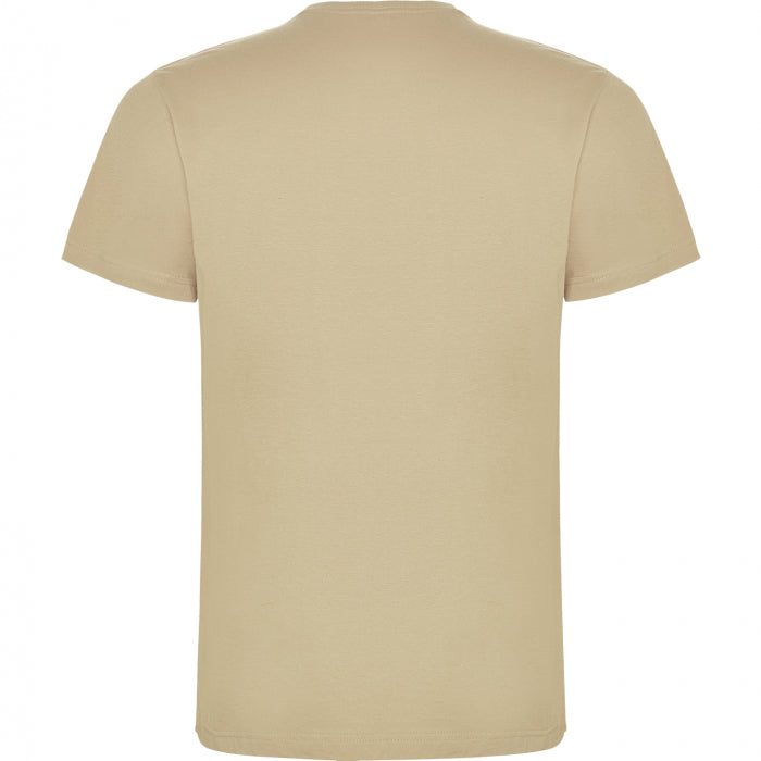 Polera pre o post Tenis para hombre, On the Way
