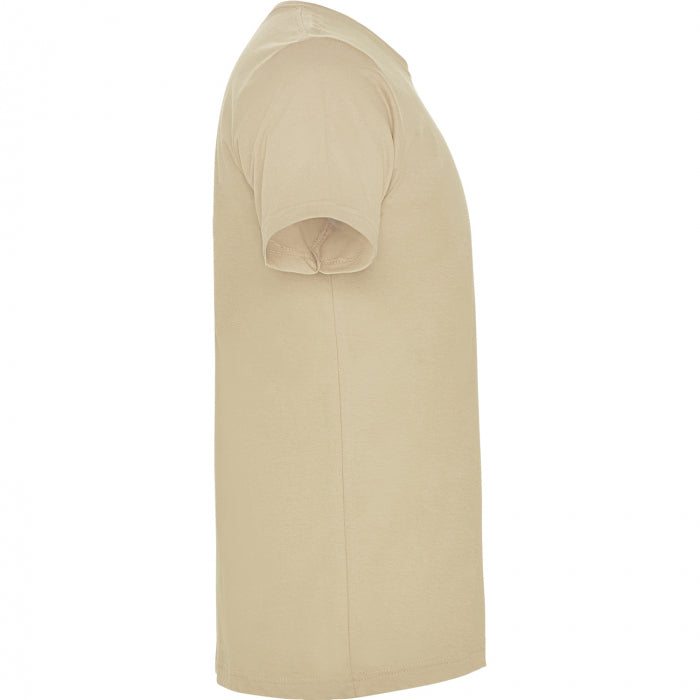 Polera pre o post Tenis para hombre, On the Way