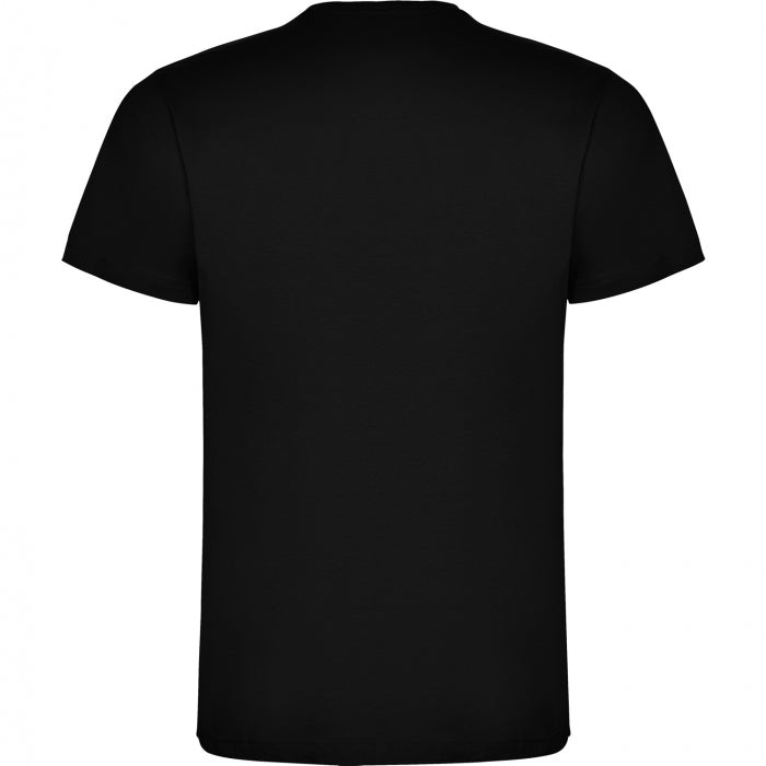 Polera pre o post Tenis para hombre, On the Way