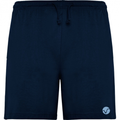 Advantage unisex cotton tennis shorts