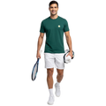 Polera pre o post Tenis para hombre, On the Way