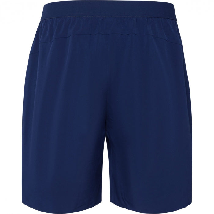 Men's Tennis Shorts Top Spin