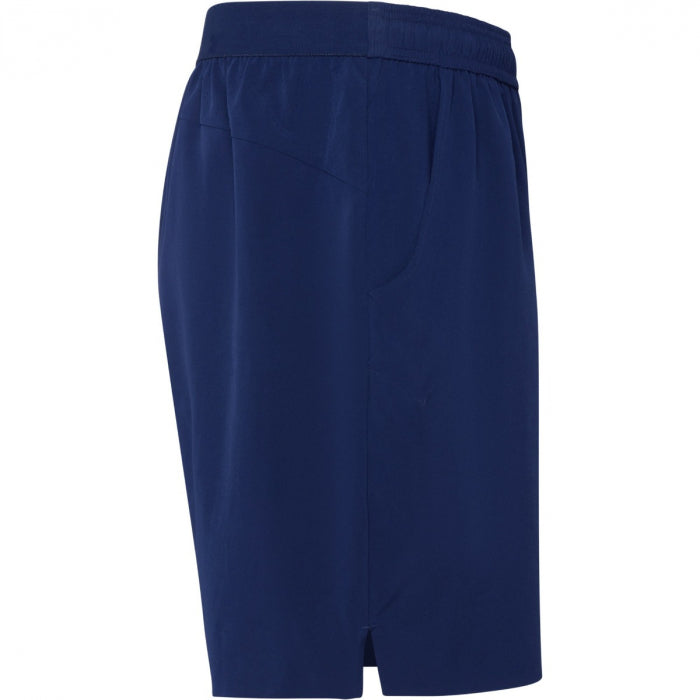 Short de tenis de hombre Top Spin