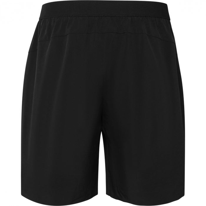 Men's Tennis Shorts Top Spin