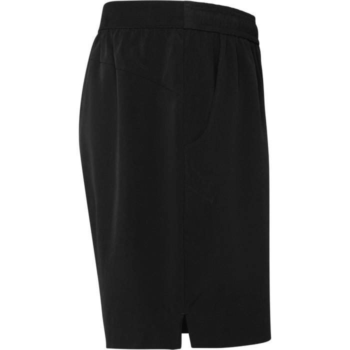 Short de tenis de hombre Top Spin