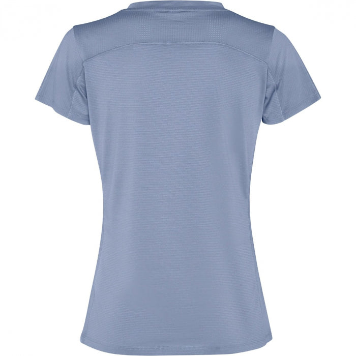 Polera de tenis para mujer, Break Point