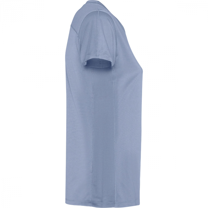 Polera de tenis de mujer Tie Break