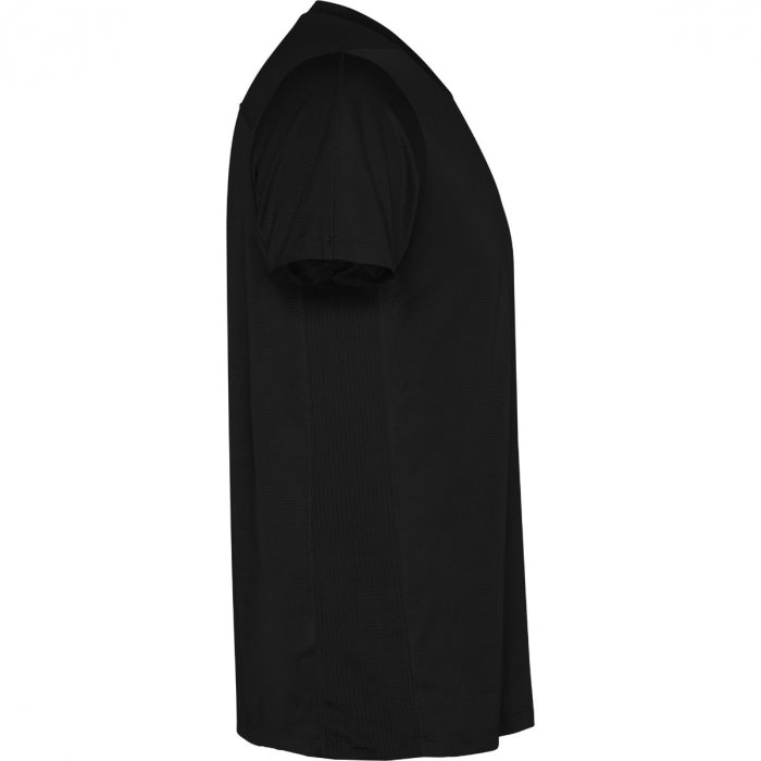 Polera de tenis para hombre, Break Point