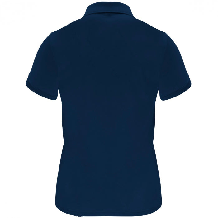 Polera de Tenis para mujer, Tie Break
