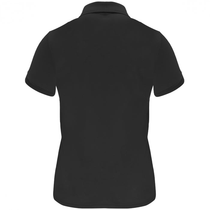 Polera de Tenis para mujer, Tie Break