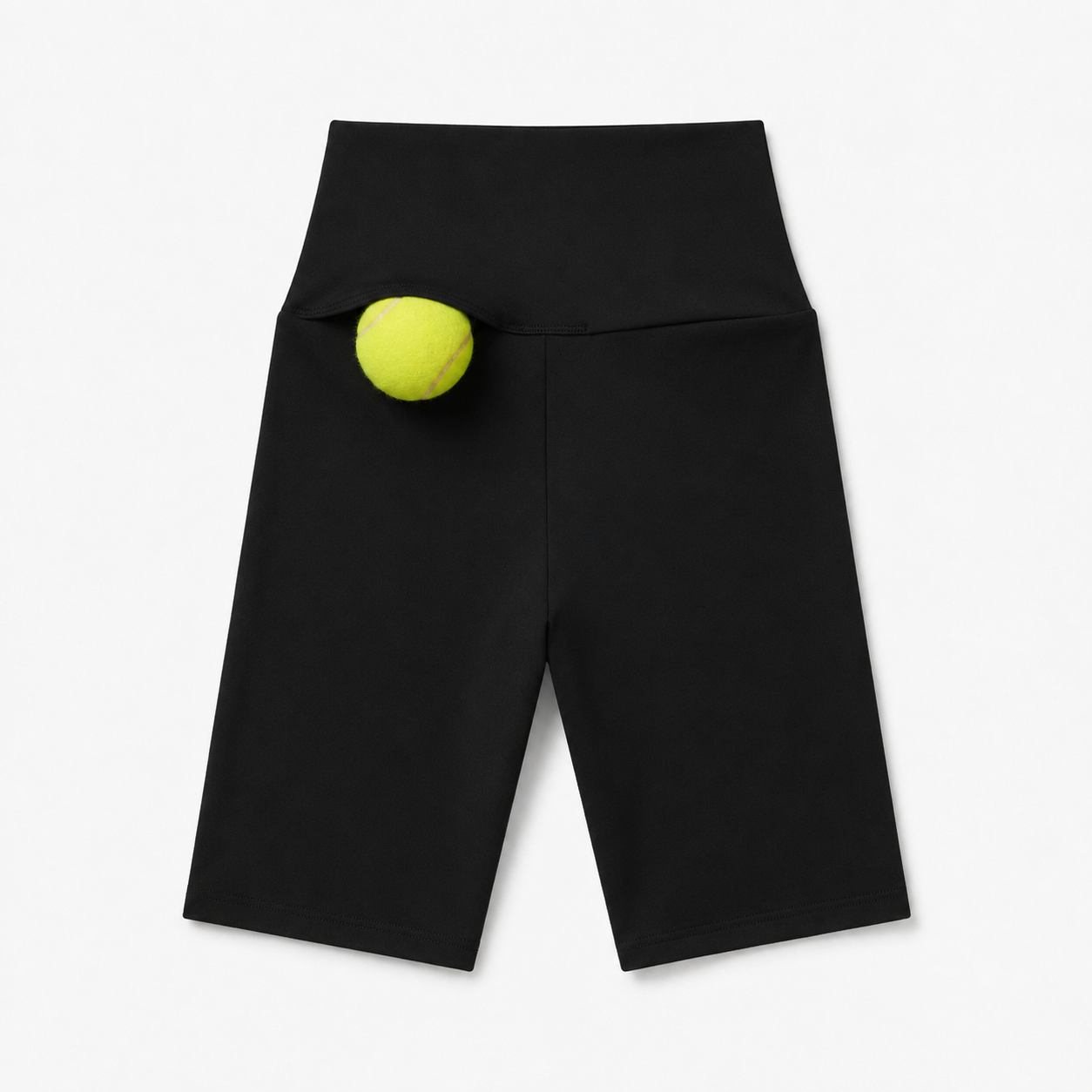 Calzas de tenis de algodón Smash