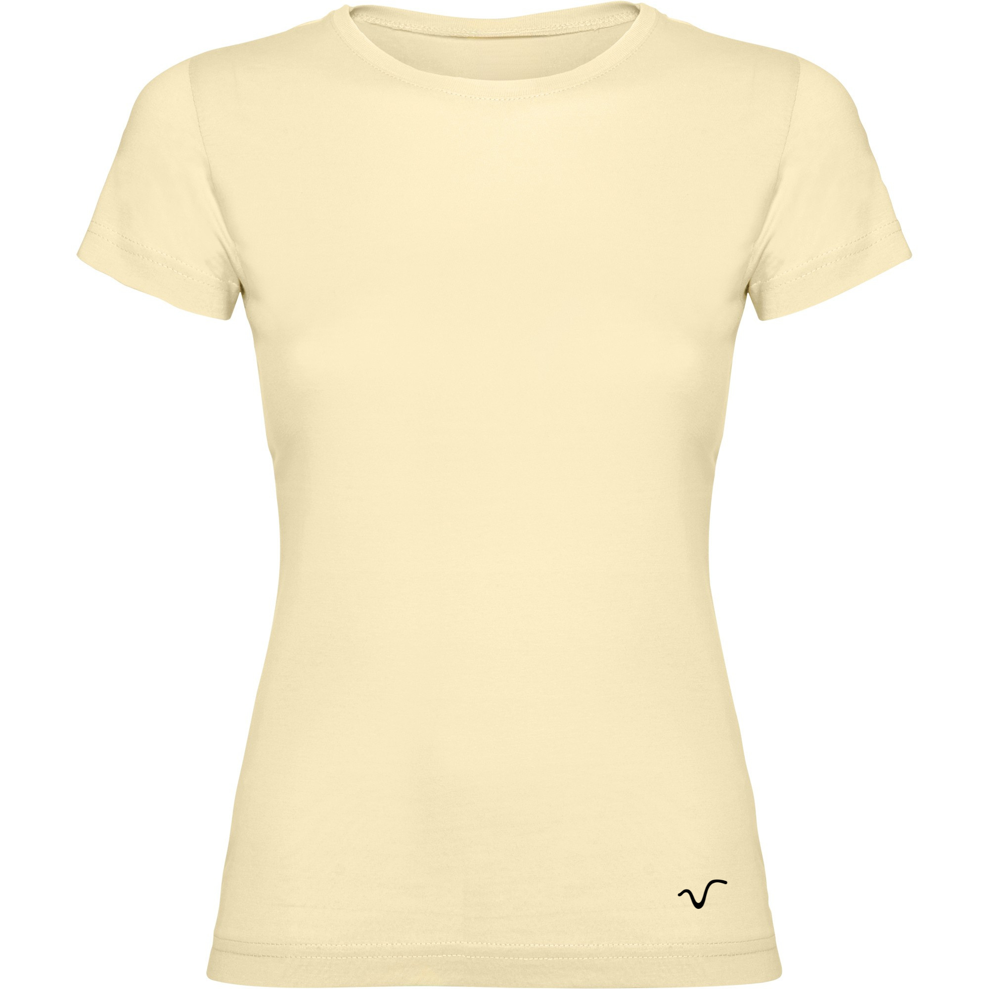 Polera de tenis de algodón, Versátil