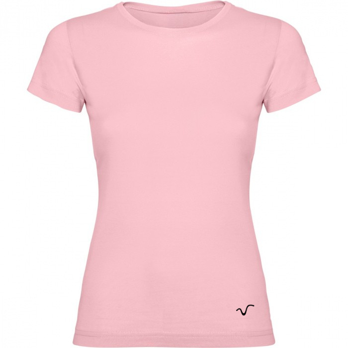 Polera de tenis de algodón, Versátil