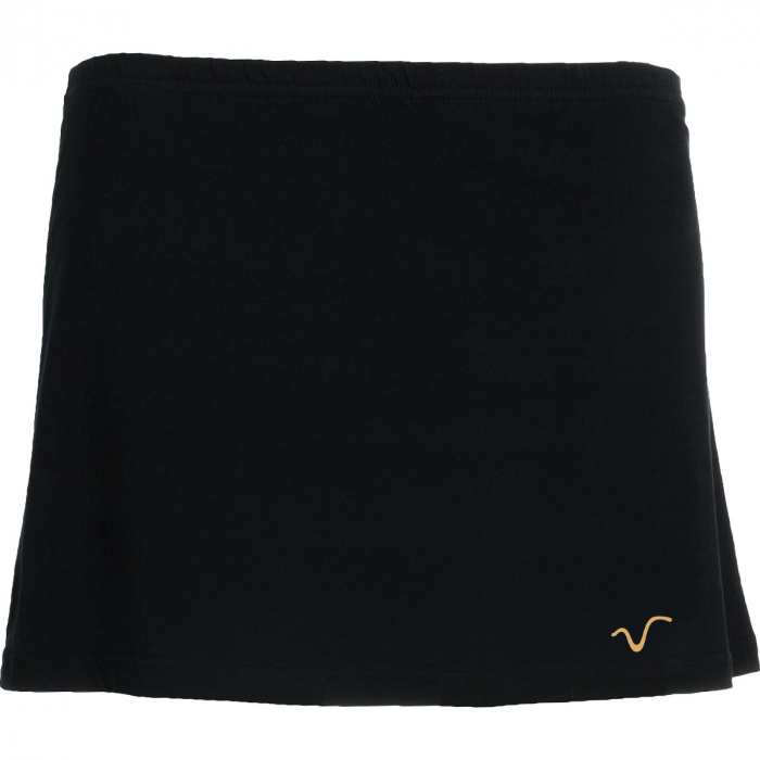 Pollera deportiva Speed
