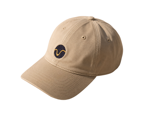Jockey de vestir unisex Recovery