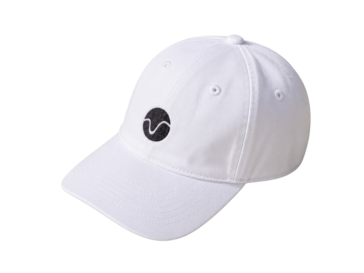 Jockey de vestir unisex Recovery