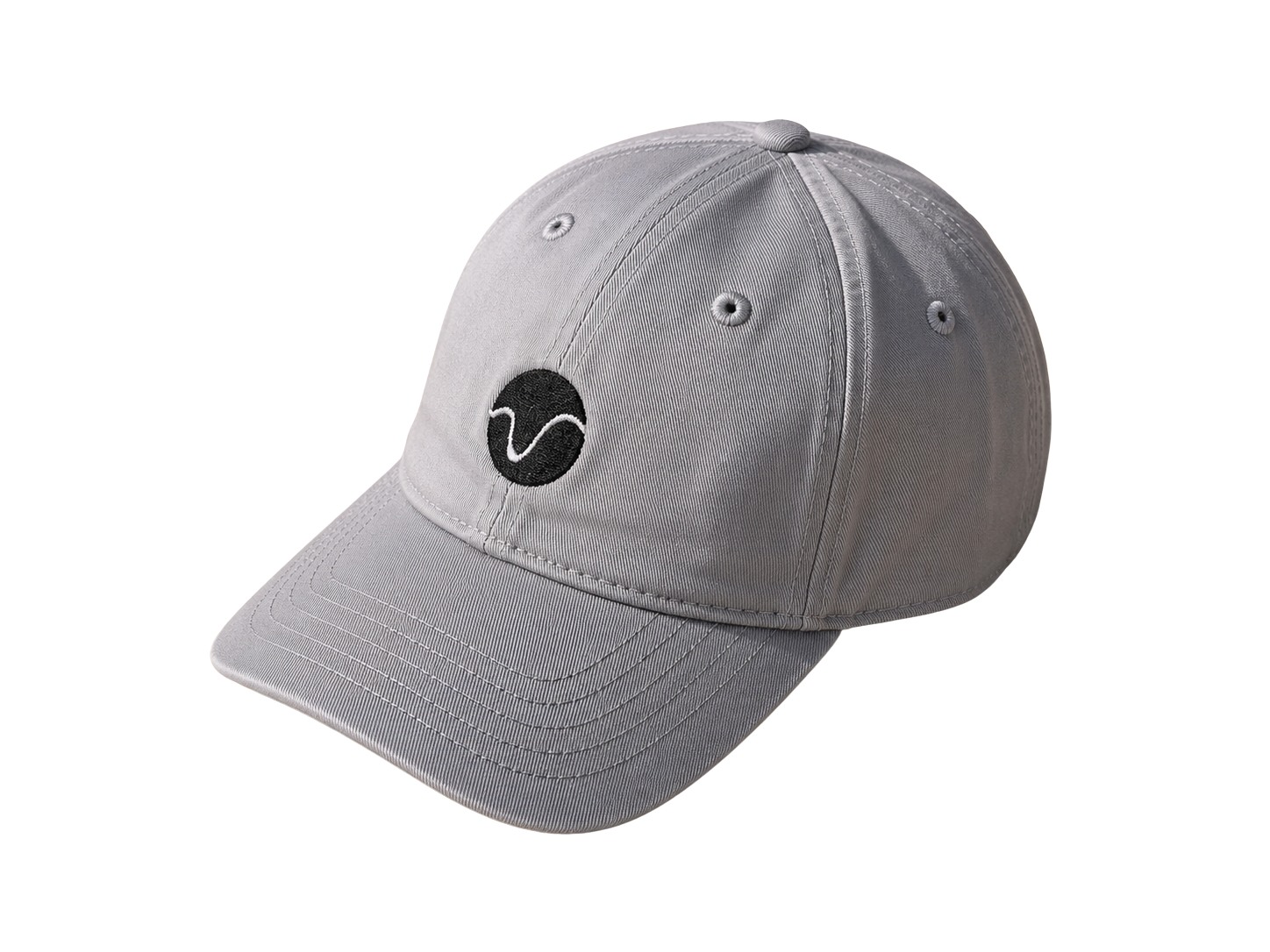 Jockey de vestir unisex Recovery