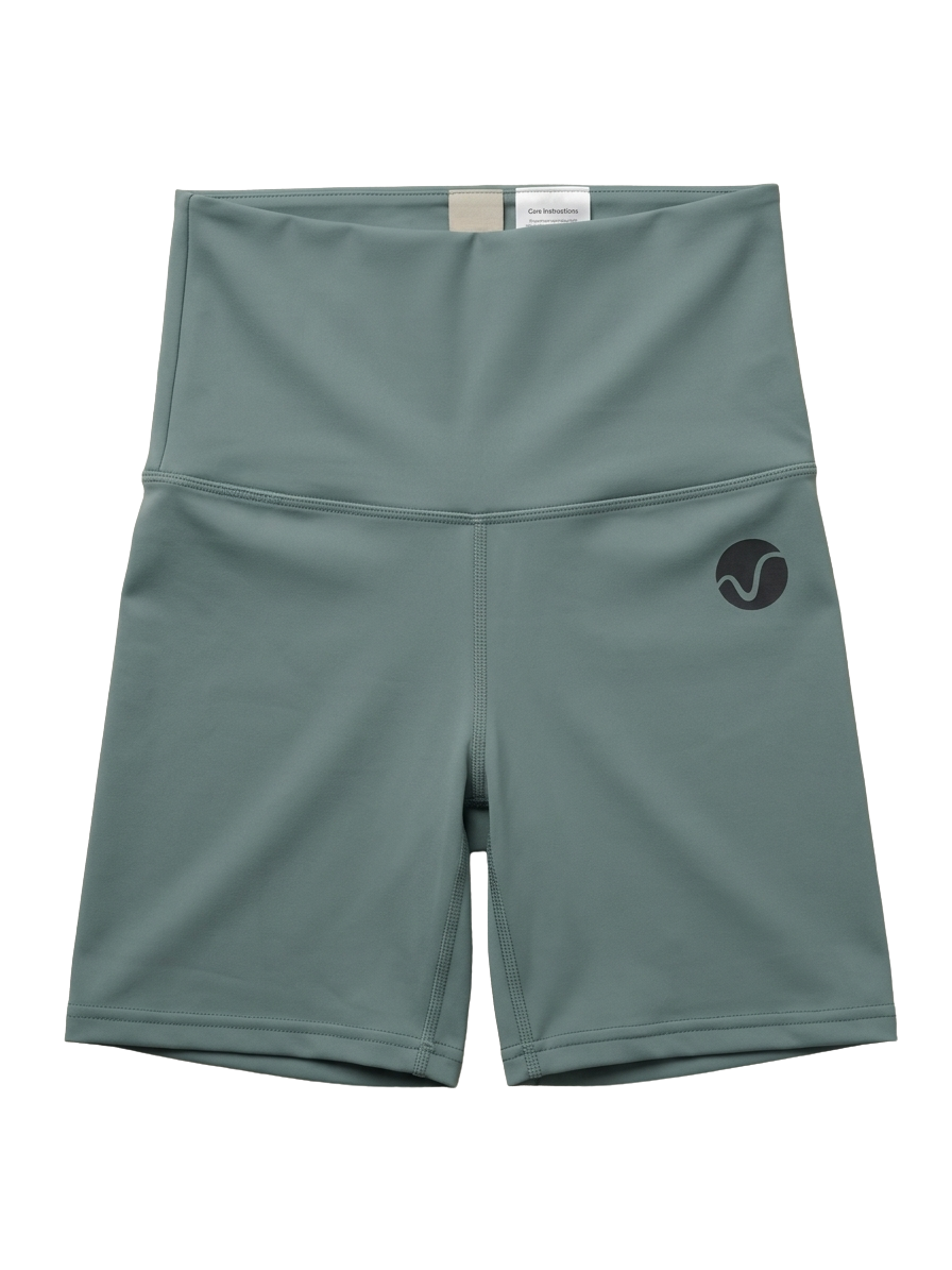 Calza de tenis ligera Light
