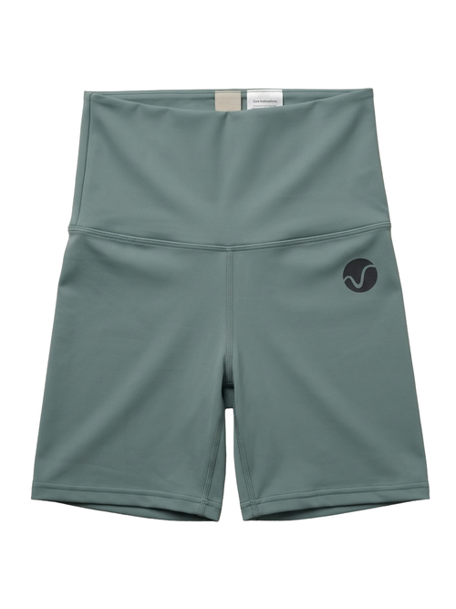 Calza de tenis ligera Light